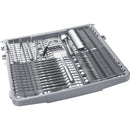  Samsung 30-inch Built-in Dishwasher with StormWash+ DW80B7070UG/AA IMAGE 13