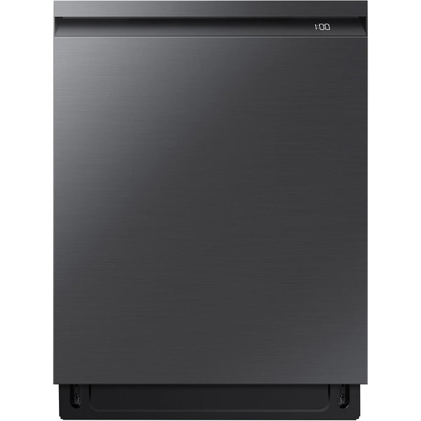  Samsung 30-inch Built-in Dishwasher with StormWash+ DW80B7070UG/AA IMAGE 1