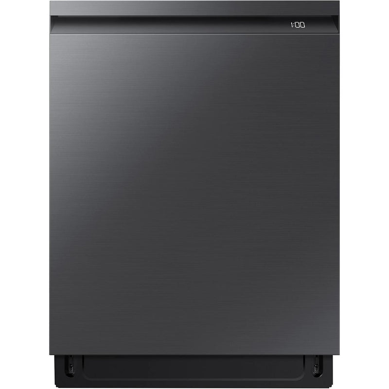  Samsung 30-inch Built-in Dishwasher with StormWash+ DW80B7070UG/AA IMAGE 1