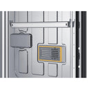  Samsung 30-inch Built-in Dishwasher with StormWash+ DW80B7070UG/AA IMAGE 6