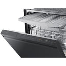  Samsung 30-inch Built-in Dishwasher with StormWash+ DW80B7070UG/AA IMAGE 9