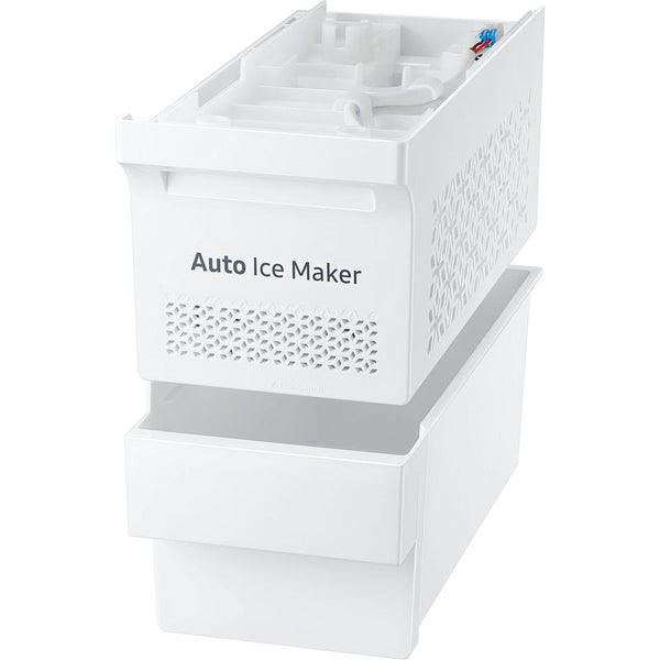  Samsung Refrigeration Accessories Ice Maker RA-T00R63AA/AA IMAGE 1