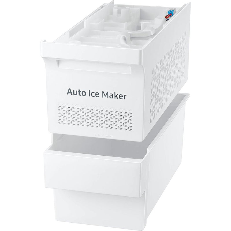  Samsung Refrigeration Accessories Ice Maker RA-T00R63AA/AA IMAGE 1