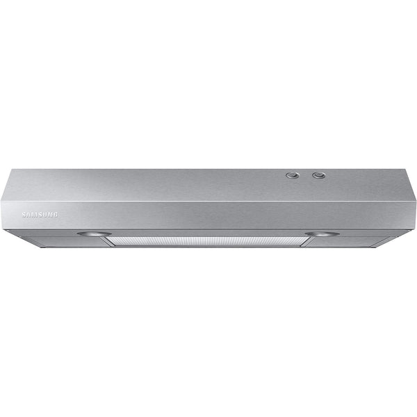  Samsung 30-inch Under-Cabinet Hood NK30B3000US/AA IMAGE 1