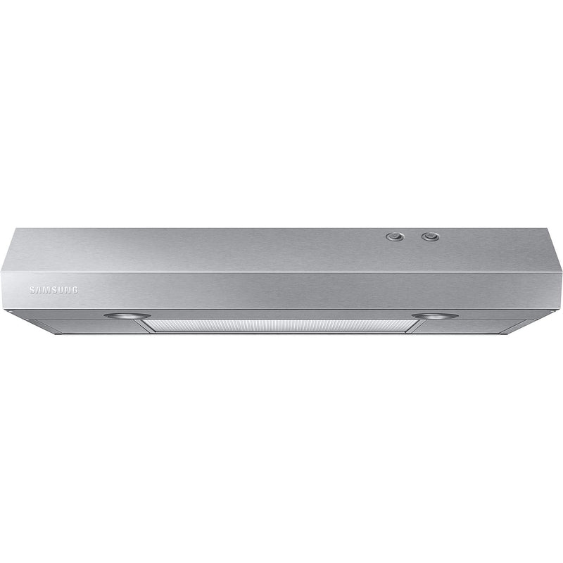  Samsung 30-inch Under-Cabinet Hood NK30B3000US/AA IMAGE 1