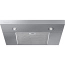  Samsung 30-inch Under-Cabinet Hood NK30B3000US/AA IMAGE 3