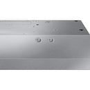  Samsung 30-inch Under-Cabinet Hood NK30B3000US/AA IMAGE 5