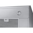 Samsung 30-inch Under-Cabinet Hood NK30B3000US/AA IMAGE 6