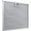  Samsung 30-inch Under-Cabinet Hood NK30B3000US/AA IMAGE 7