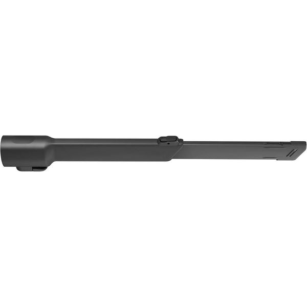  Samsung Samsung Jet™ Long-Reach Crevice Tool VCA-SAR95/AA IMAGE 1