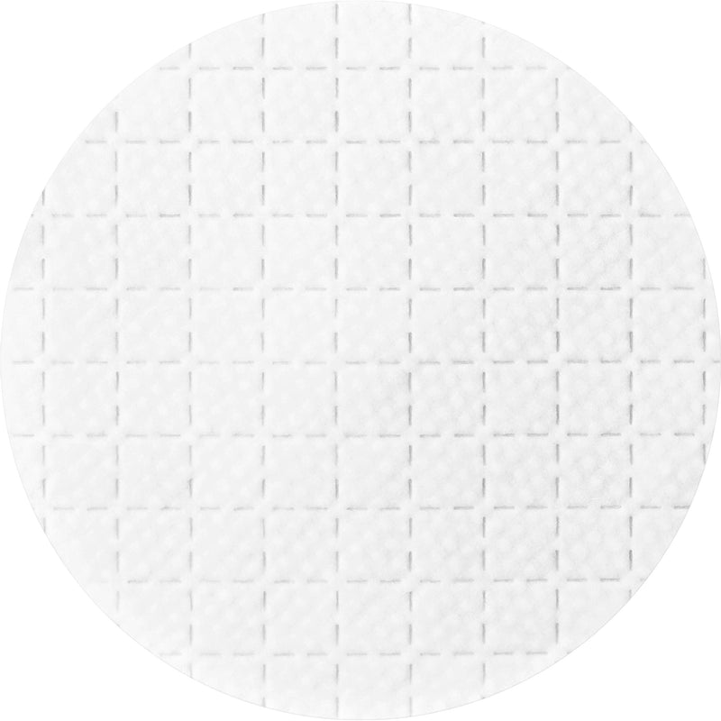  Samsung Samsung Jet™ Stick Spinning Sweeper Disposable Wet Pads (20 Pack) VCA-SPA95/AA IMAGE 1