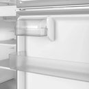 Element 27.7-inch, 17.6 cu. ft. Freestanding Top Freezer Refrigerator ENR18TFGCW IMAGE 7