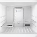 Element 27.7-inch, 17.6 cu. ft. Freestanding Top Freezer Refrigerator ENR18TFGCW IMAGE 8