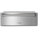  Thor Kitchen 30-inch Warming Drawer TWD3001 IMAGE 1