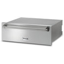  Thor Kitchen 30-inch Warming Drawer TWD3001 IMAGE 5