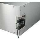  Thor Kitchen 30-inch Warming Drawer TWD3001 IMAGE 6