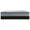  Sealy Calla II Firm Euro Top Mattress Set (Twin XL) IMAGE 3