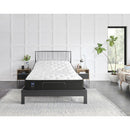  Sealy Home Limited Edition Cushion Firm Tight Top Mattress (Twin XL) IMAGE 11