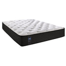  Sealy Home Limited Edition Cushion Firm Tight Top Mattress (Twin XL) IMAGE 1