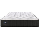  Sealy Home Limited Edition Cushion Firm Tight Top Mattress (Twin XL) IMAGE 2