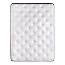  Sealy Home Limited Edition Cushion Firm Tight Top Mattress (Twin XL) IMAGE 4