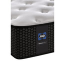  Sealy Home Limited Edition Cushion Firm Tight Top Mattress (Twin XL) IMAGE 6