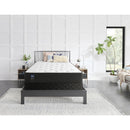  Sealy Home Limited Edition Cushion Firm Tight Top Mattress Set (Twin XL) IMAGE 7