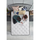  Sealy Home Limited Edition Cushion Firm Tight Top Mattress Set (Twin XL) IMAGE 9
