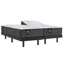  Sealy Northstar Hybrid Firm Tight Top Mattress (King) IMAGE 11