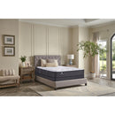  Sealy Northstar Hybrid Firm Tight Top Mattress (King) IMAGE 13