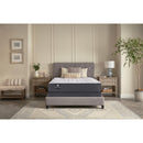  Sealy Northstar Hybrid Firm Tight Top Mattress (King) IMAGE 14