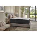  Sealy Northstar Hybrid Firm Tight Top Mattress (King) IMAGE 15