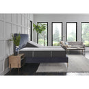  Sealy Northstar Hybrid Firm Tight Top Mattress (King) IMAGE 20