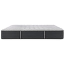  Sealy Northstar Hybrid Firm Tight Top Mattress (King) IMAGE 3