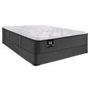  Sealy Northstar Hybrid Firm Tight Top Mattress (King) IMAGE 4