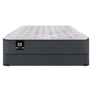  Sealy Northstar Hybrid Firm Tight Top Mattress (King) IMAGE 5