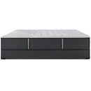  Sealy Northstar Hybrid Firm Tight Top Mattress (King) IMAGE 6