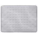  Sealy Northstar Hybrid Firm Tight Top Mattress (King) IMAGE 8