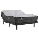  Sealy Northstar Hybrid Firm Tight Top Mattress (King) IMAGE 9