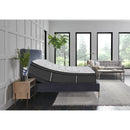  Sealy Portillo Hybrid Medium Euro Top Mattress (King) IMAGE 18