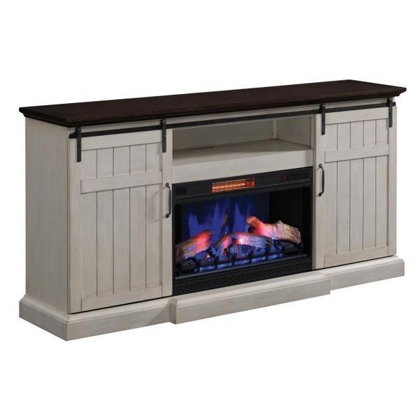 Twin-Star International Cabaret Insert Electric Fireplace 32MM90188/32II042FGL IMAGE 1