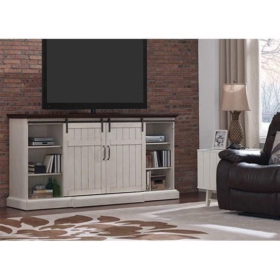 Twin-Star International Cabaret Insert Electric Fireplace 32MM90188/32II042FGL IMAGE 3