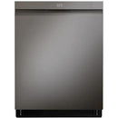 LG 24-Inch Built-In Dishwasher with Smart Diagnosis™ LDPH7972D IMAGE 1