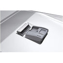 LG 24-Inch Built-In Dishwasher with Smart Diagnosis™ LDPH7972D IMAGE 4