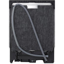 LG 24-inch Built-in Dishwasher with QuadWash® Pro LDPS6762S IMAGE 7