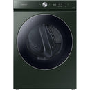  Samsung 7.6 cu.ft. Gas Dryer with AI Optimal Dry and Super Speed Dry DVG53BB8900GA3 IMAGE 1