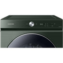  Samsung 7.6 cu.ft. Gas Dryer with AI Optimal Dry and Super Speed Dry DVG53BB8900GA3 IMAGE 4
