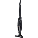  Electrolux WellQ7™ Vacuum Stick EHVS35S2AU IMAGE 1