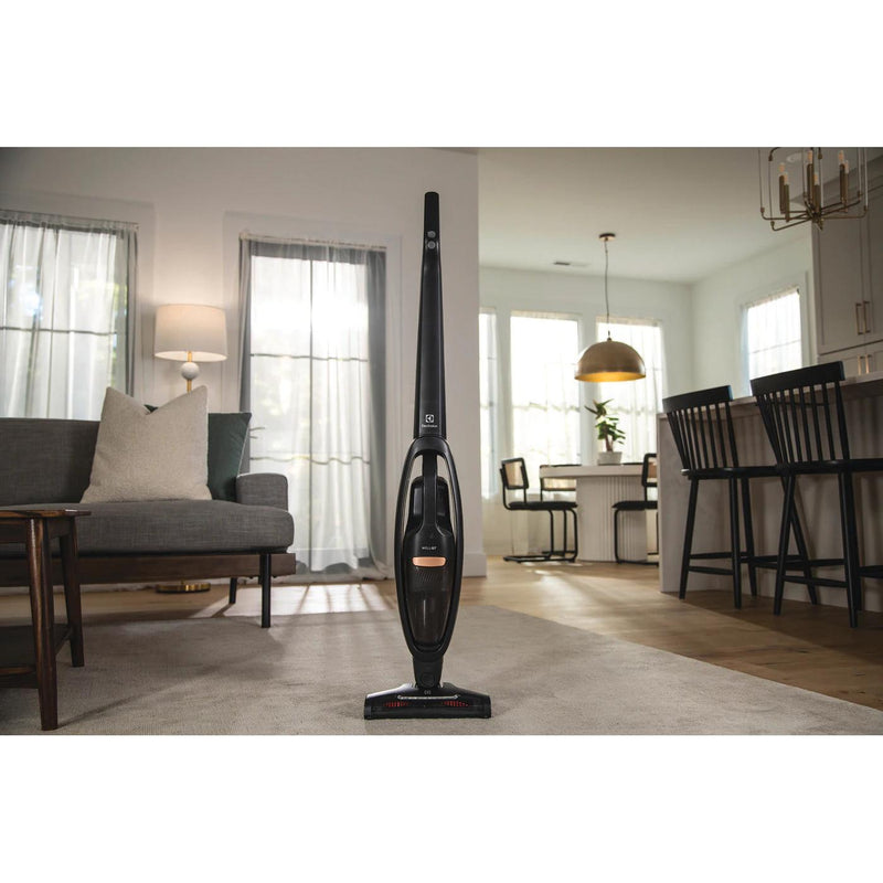  Electrolux WellQ7™ Vacuum Stick EHVS35S2AU IMAGE 5