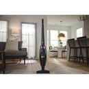 Electrolux WellQ7™ Vacuum Stick EHVS35S2AD IMAGE 2